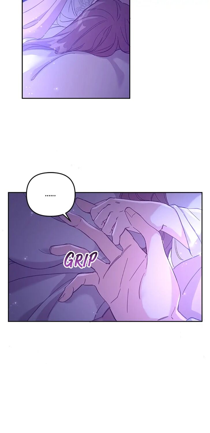 Read Philomel the Fake Manga Online