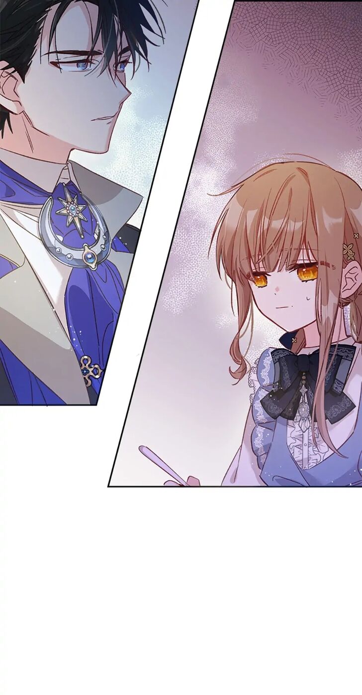 Read Philomel the Fake Manga Online