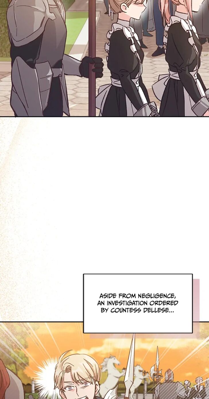 Read Philomel the Fake Manga Online