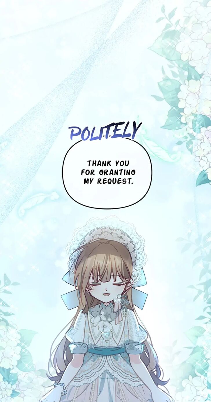 Read Philomel the Fake Manga Online