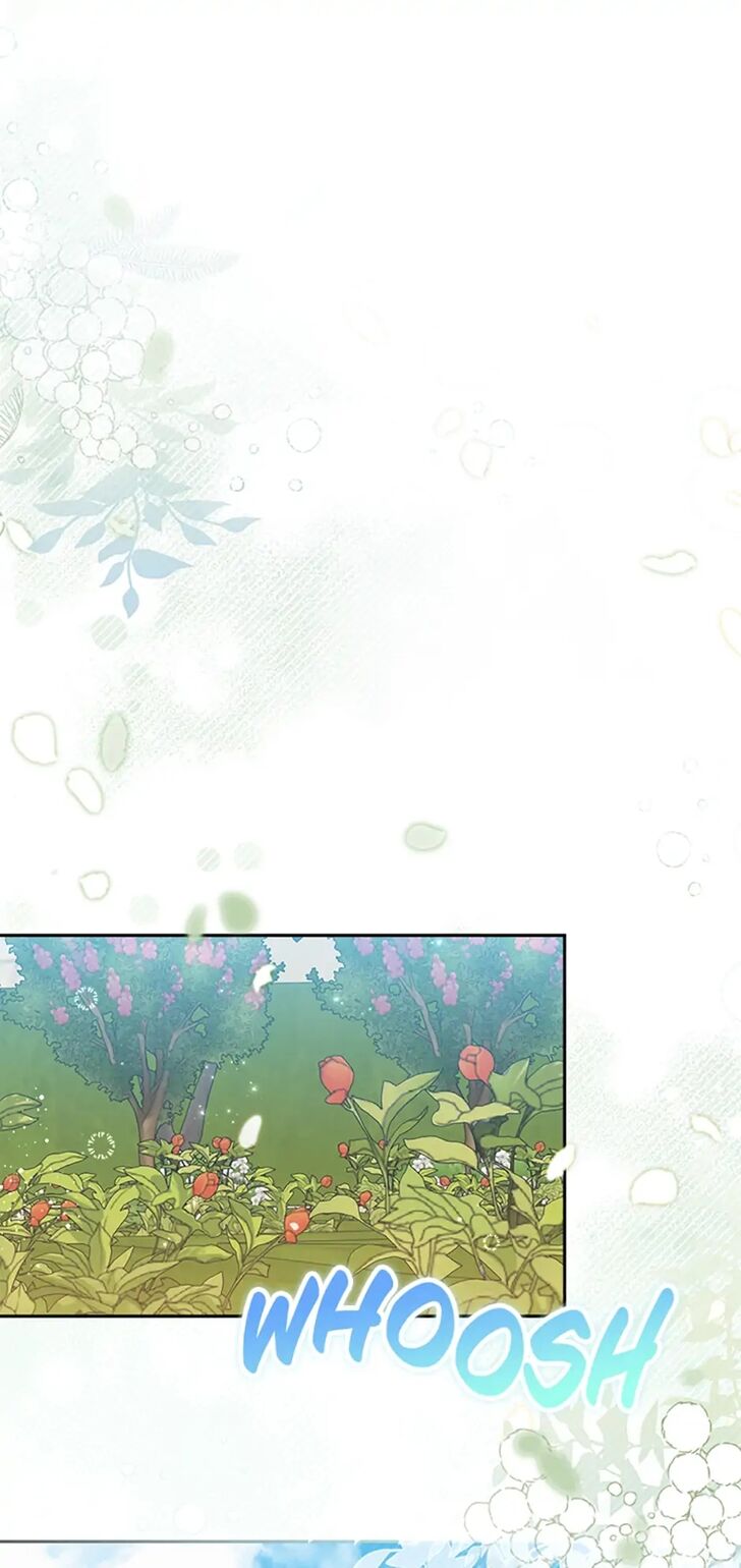 Read Philomel the Fake Manga Online