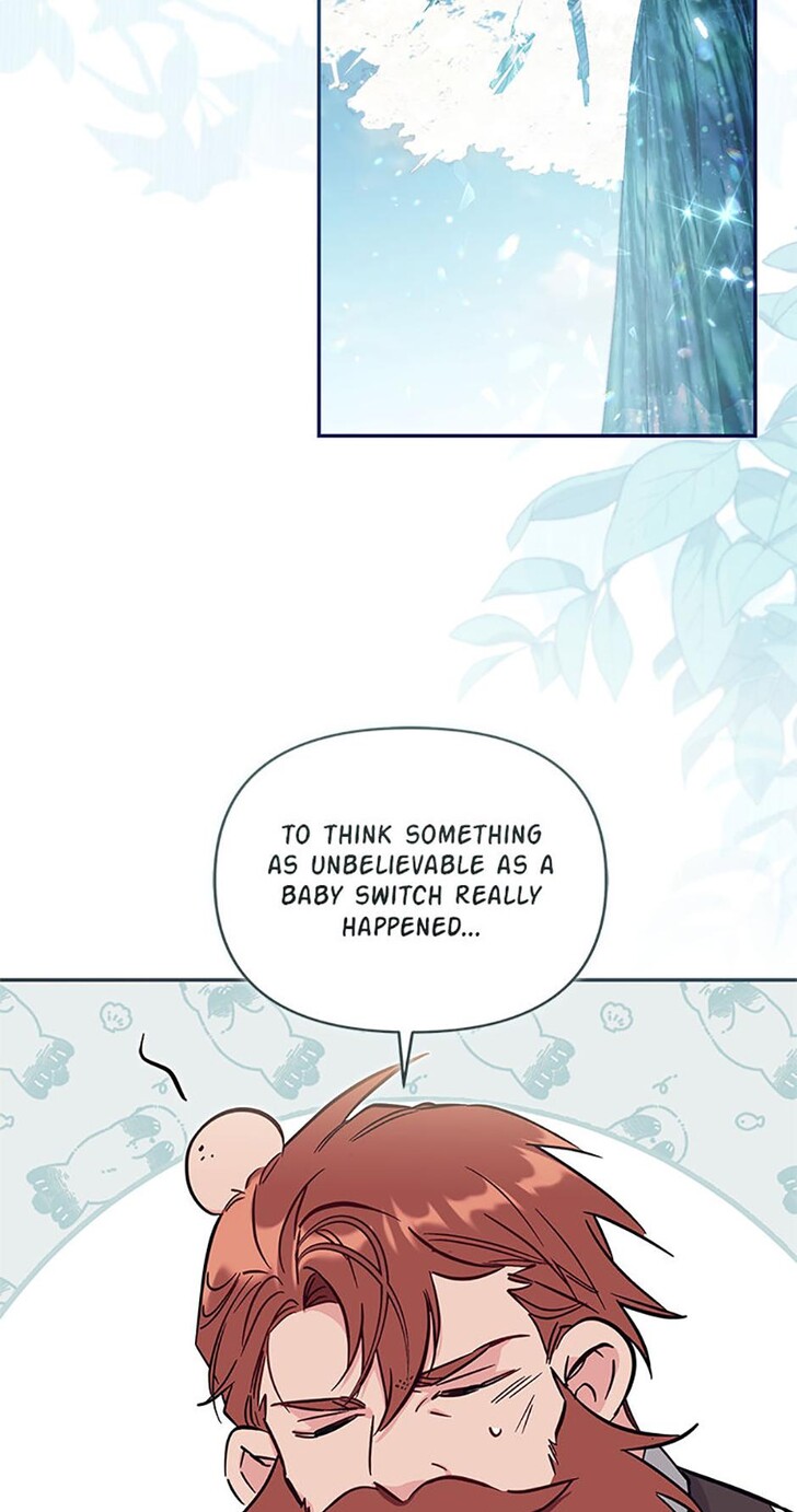 Read Philomel the Fake Manga Online