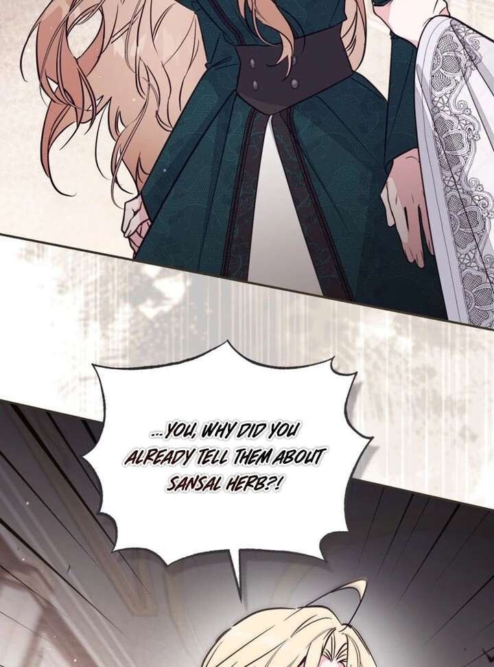 Read Philomel the Fake Manga Online