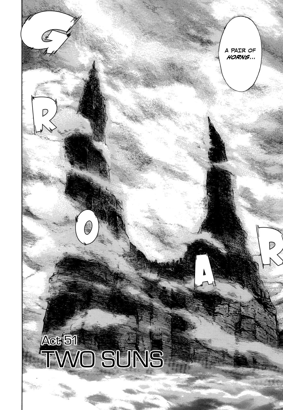 Read Pluto_ Urasawa x Tezuka Manga Online