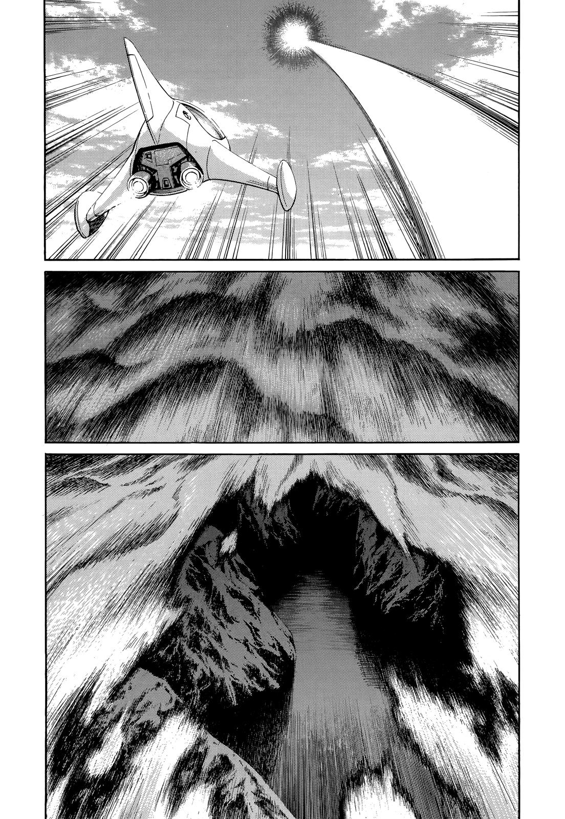 Read Pluto_ Urasawa x Tezuka Manga Online