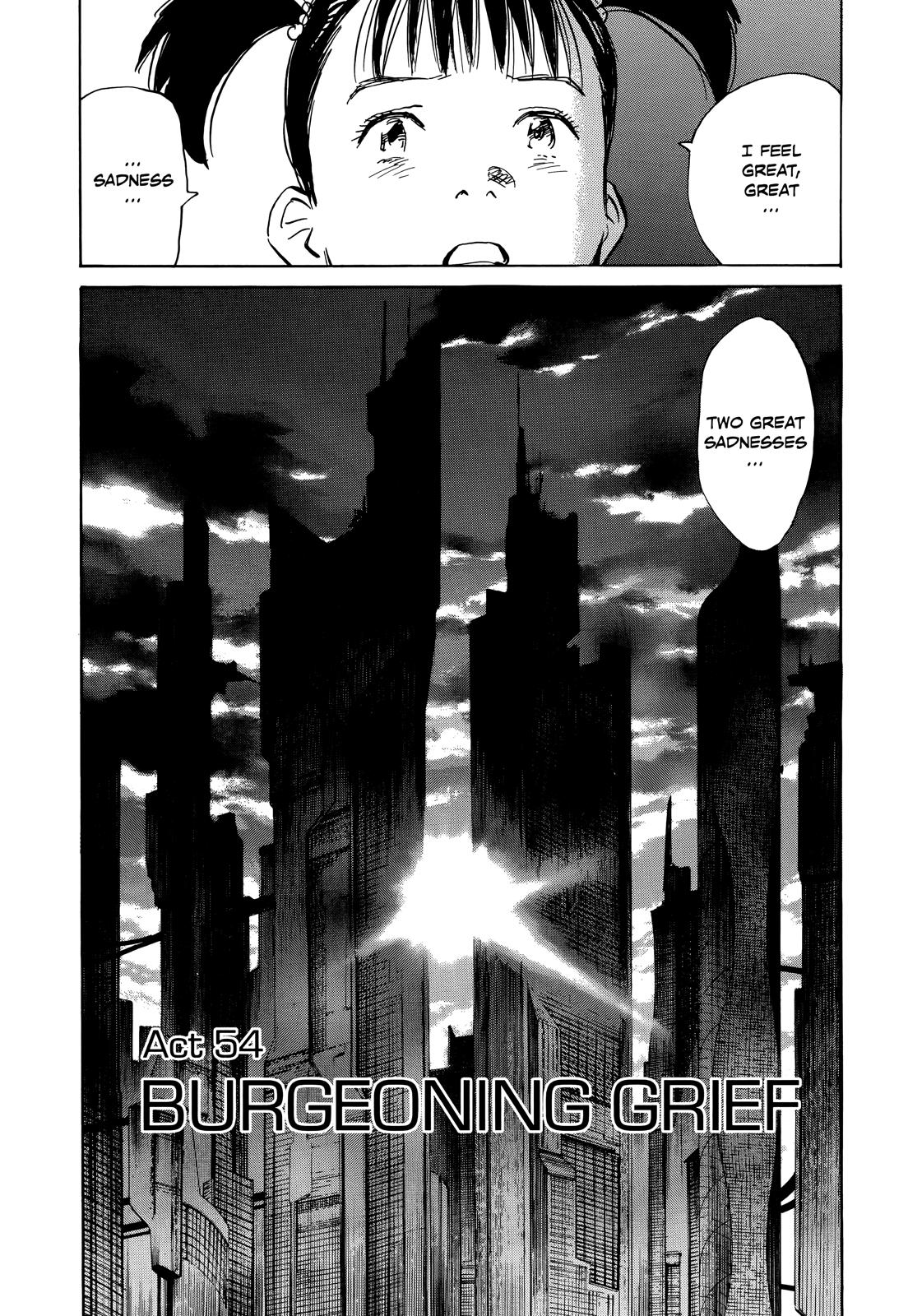 Read Pluto_ Urasawa x Tezuka Manga Online
