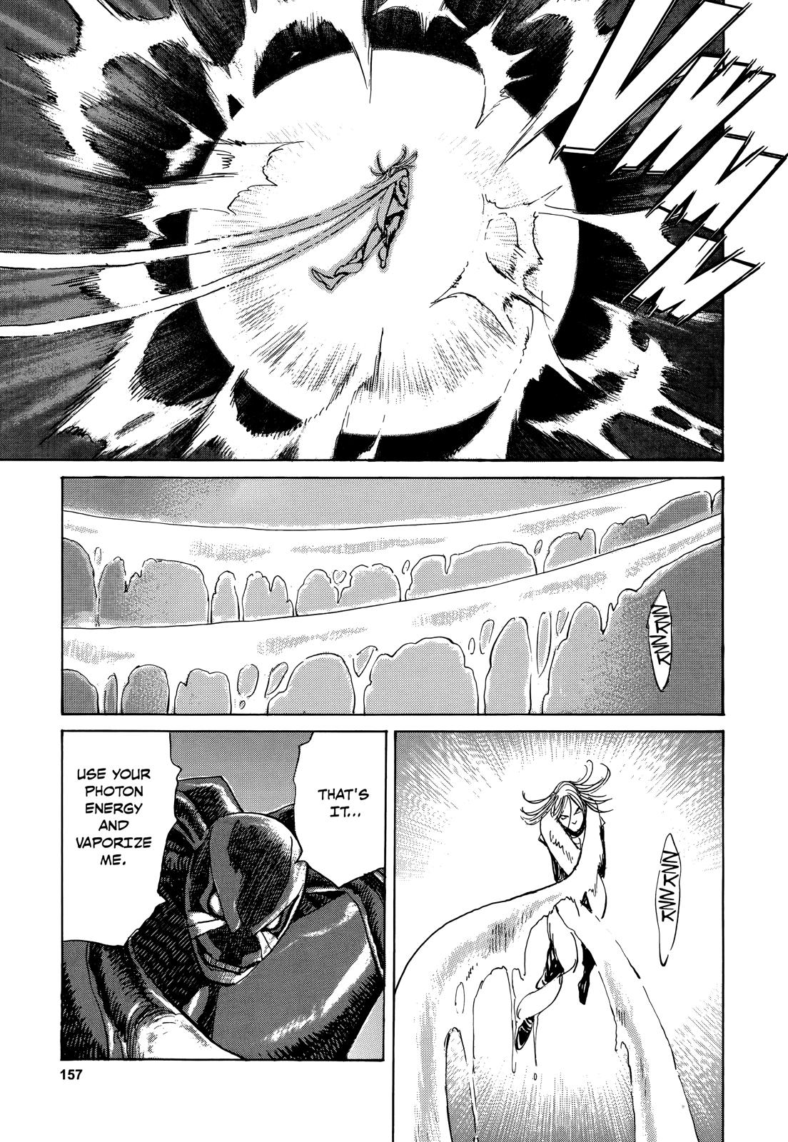 Read Pluto_ Urasawa x Tezuka Manga Online