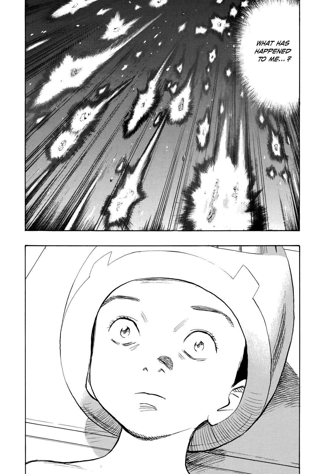 Read Pluto_ Urasawa x Tezuka Manga Online