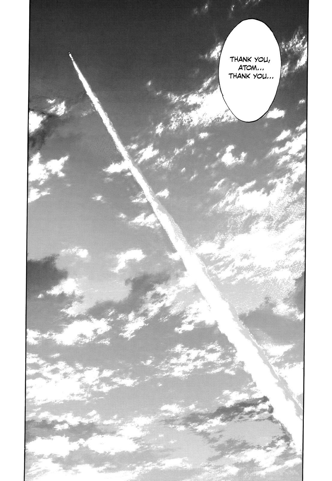 Read Pluto_ Urasawa x Tezuka Manga Online