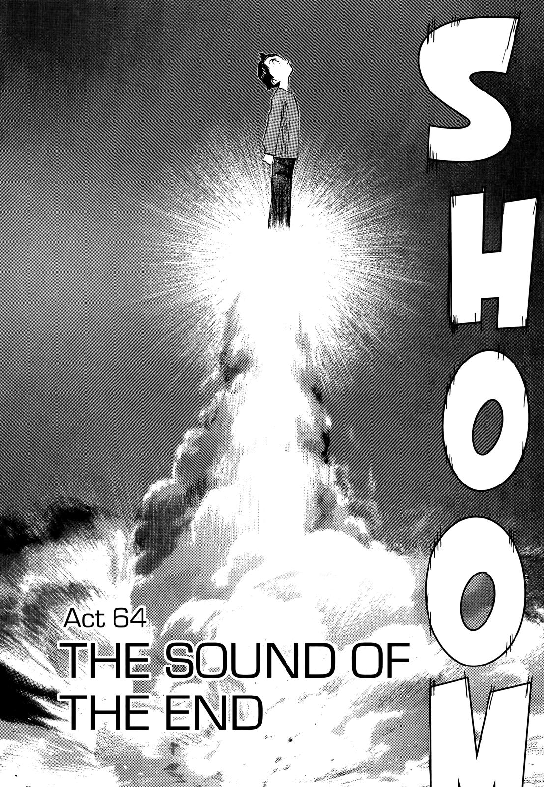 Read Pluto_ Urasawa x Tezuka Manga Online