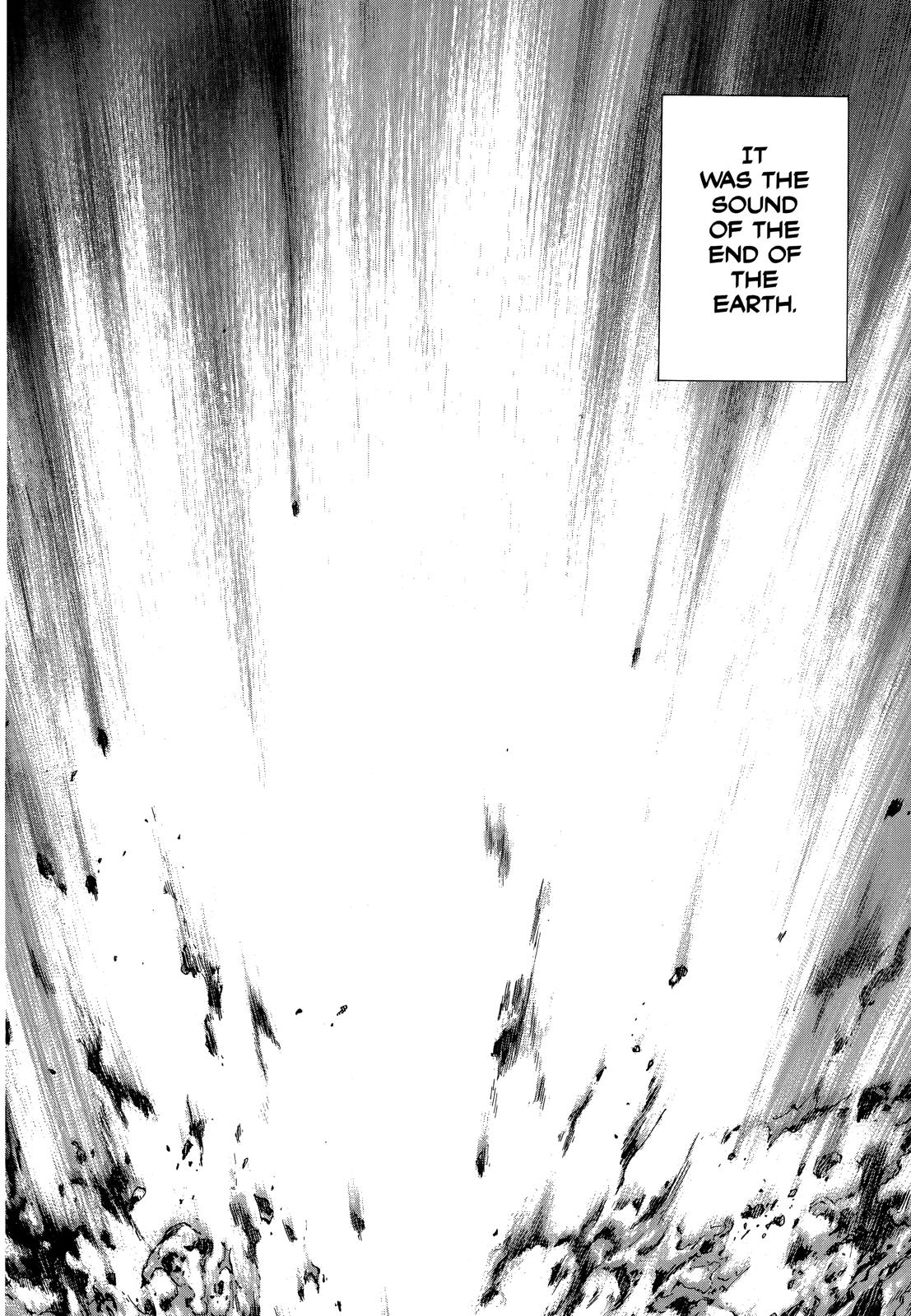 Read Pluto_ Urasawa x Tezuka Manga Online