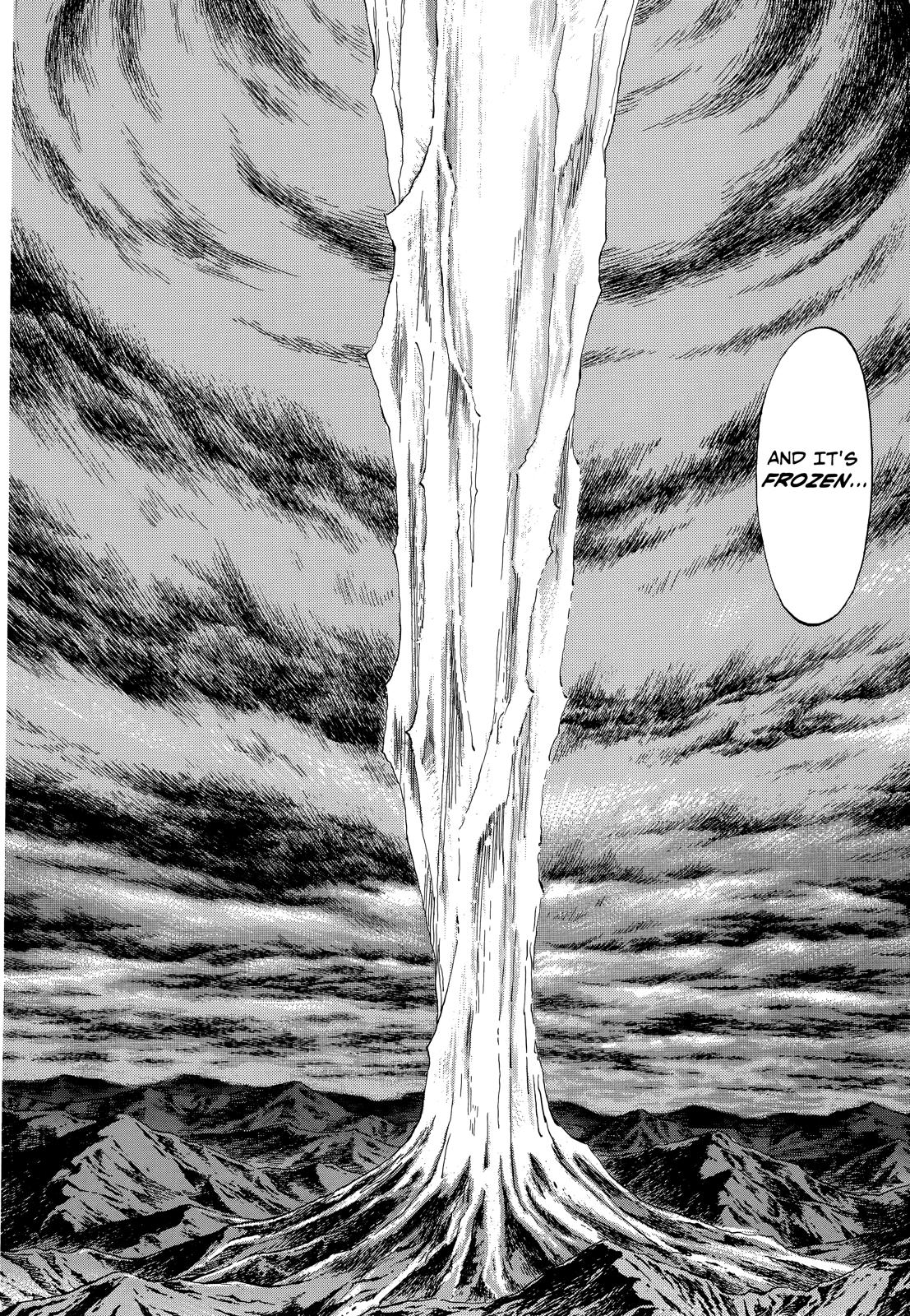 Read Pluto_ Urasawa x Tezuka Manga Online