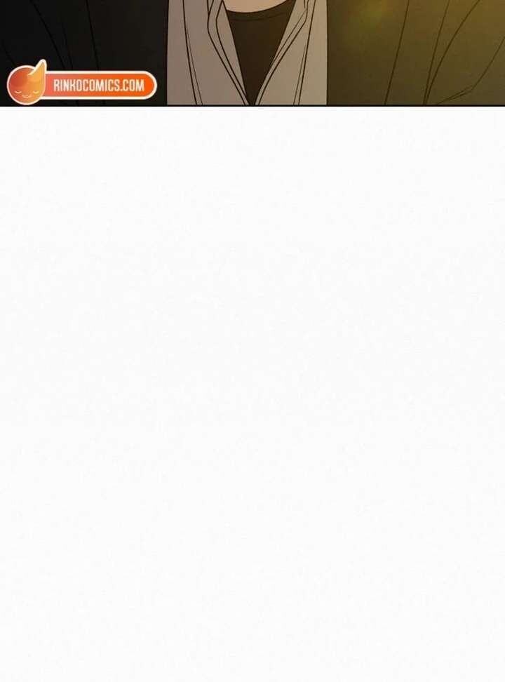 Read Pure Love Operation Manga Online