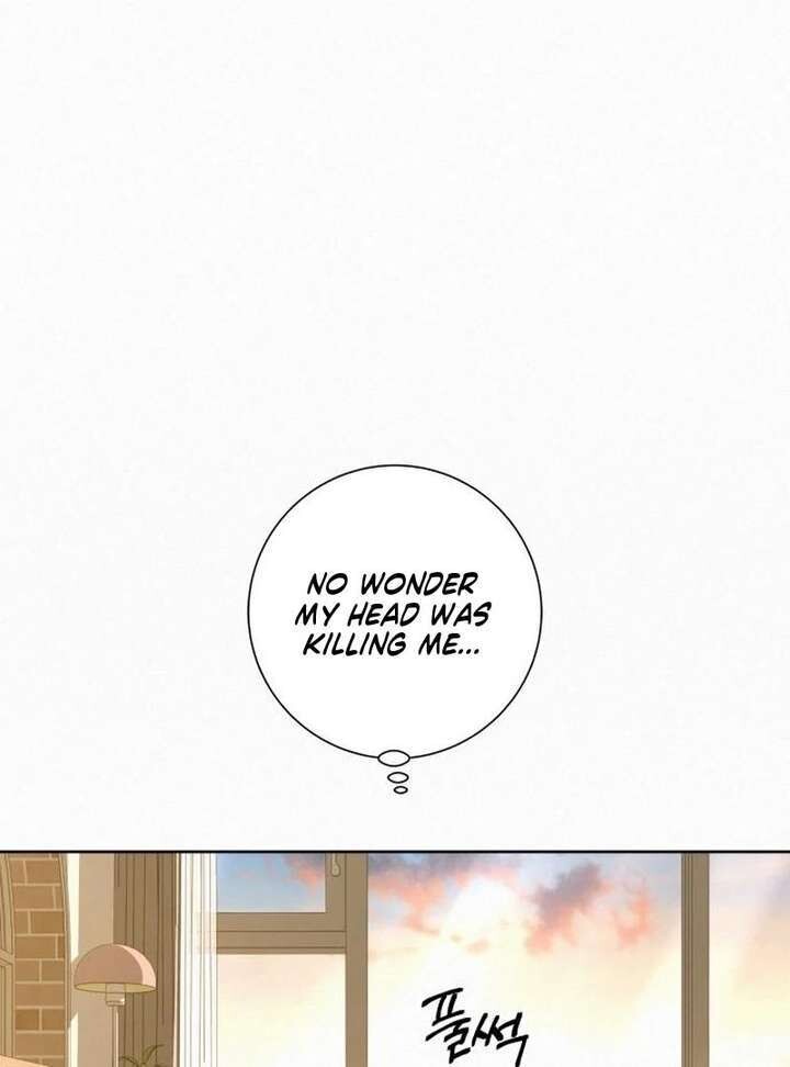 Read Pure Love Operation Manga Online