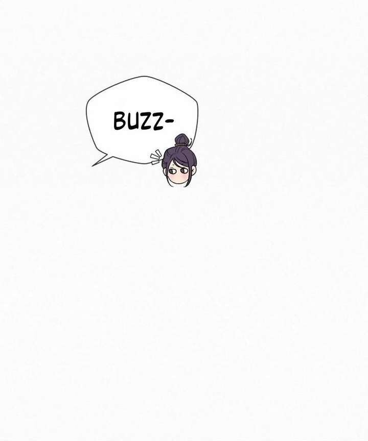 Read Pure Love Operation Manga Online