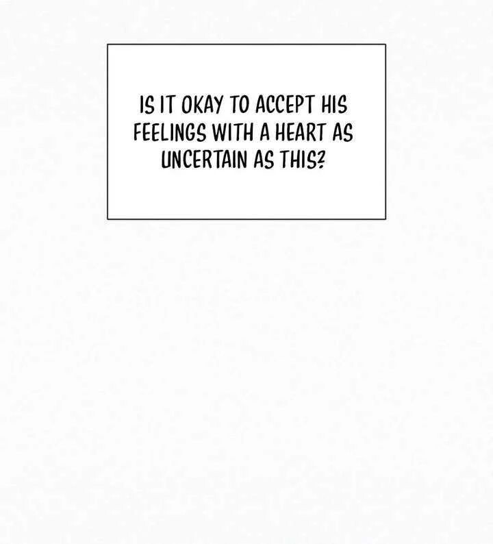Read Pure Love Operation Manga Online
