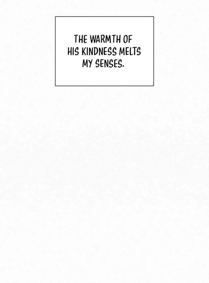 Read Pure Love Operation Manga Online