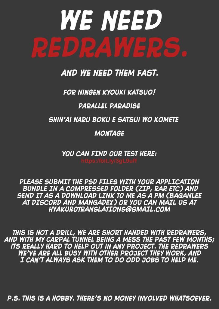 Read Rainbow Manga Online