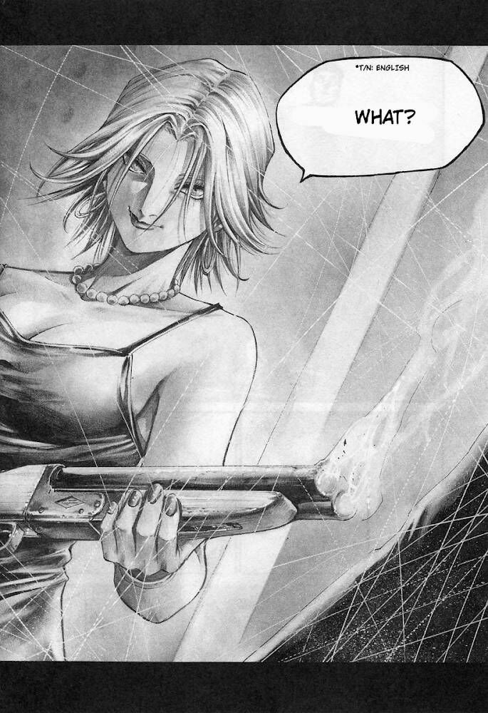 Read Rainbow Manga Online