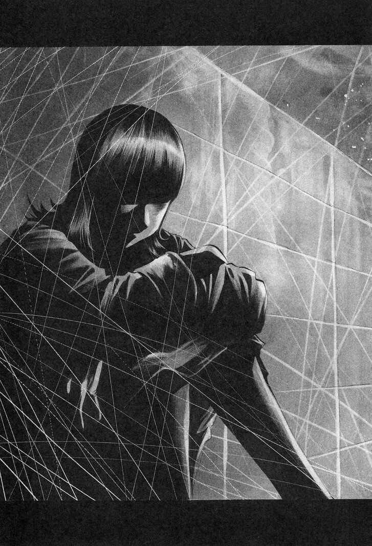 Read Rainbow Manga Online