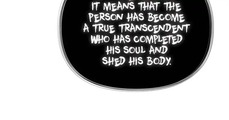 Read Ranker Who Lives A Second Time Manga Online