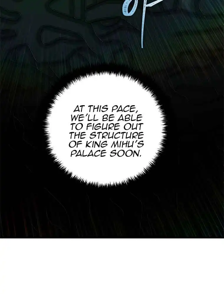 Read Ranker Who Lives A Second Time Manga Online