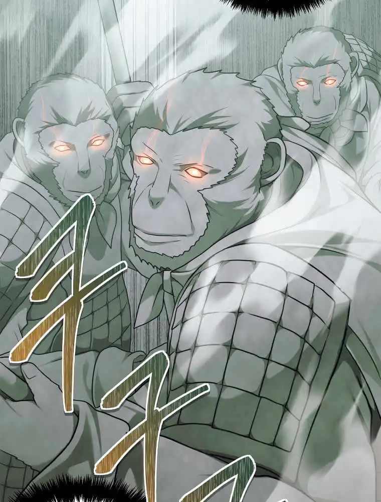Read Ranker Who Lives A Second Time Manga Online