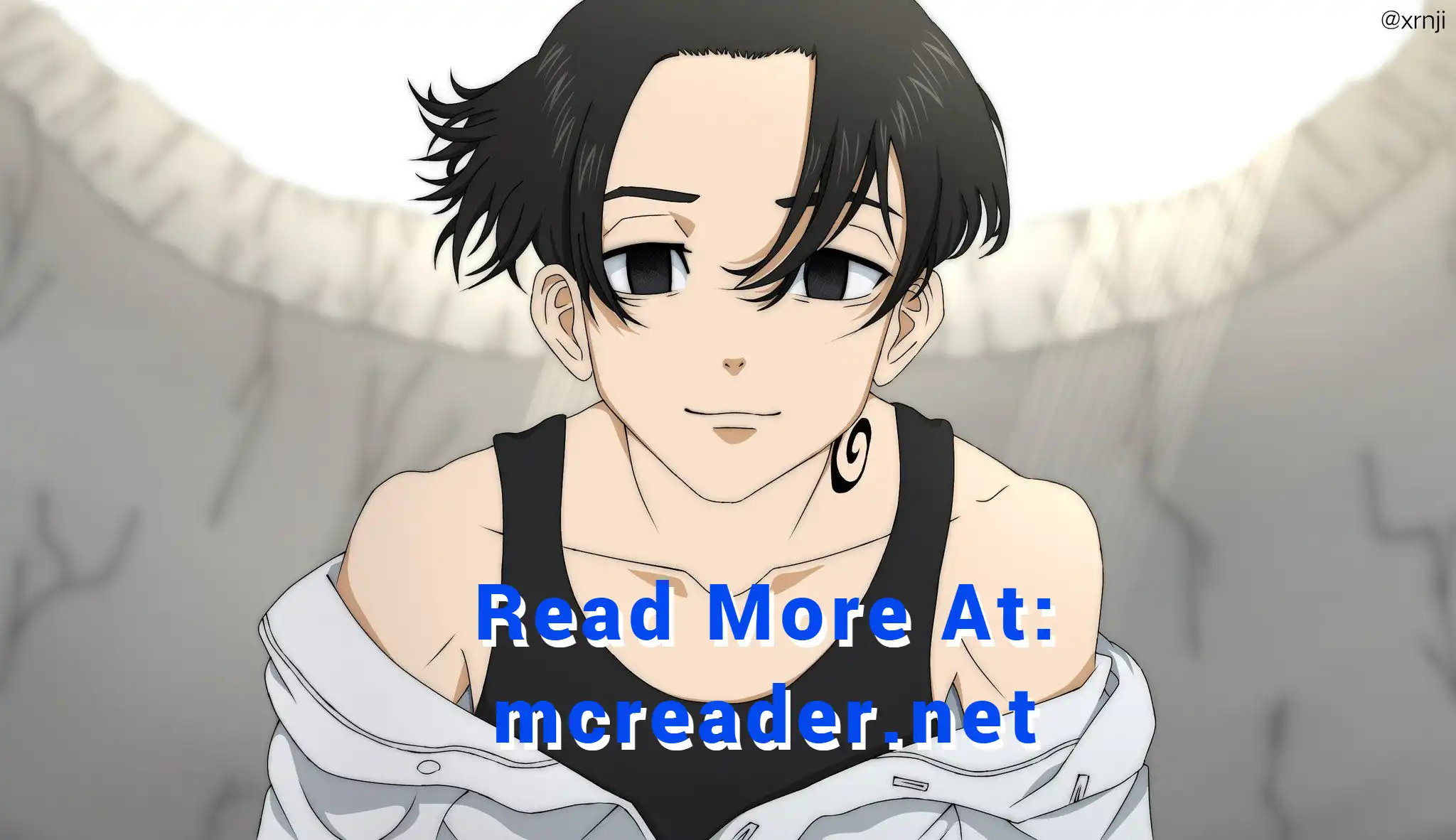 Read Ranker Who Lives A Second Time Manga Online