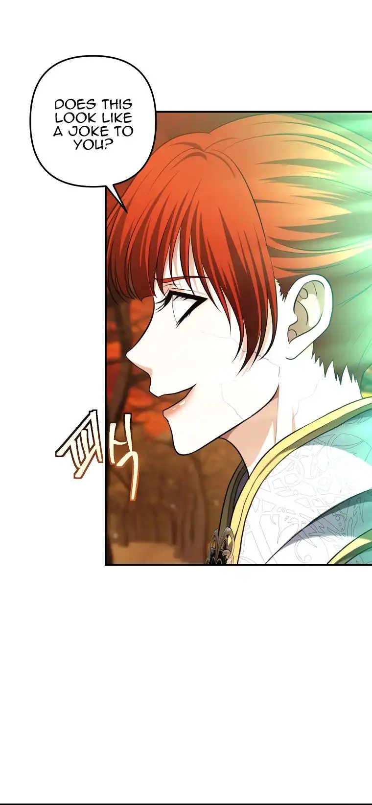 Read Ranker Who Lives A Second Time Manga Online