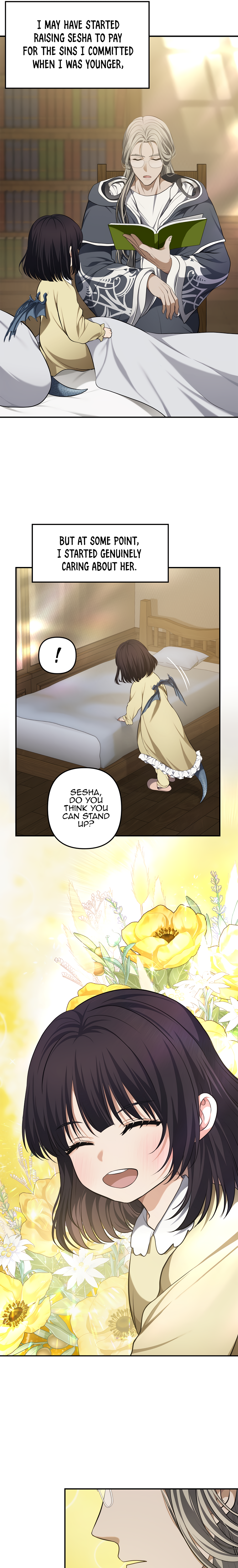 Read Ranker Who Lives A Second Time Manga Online