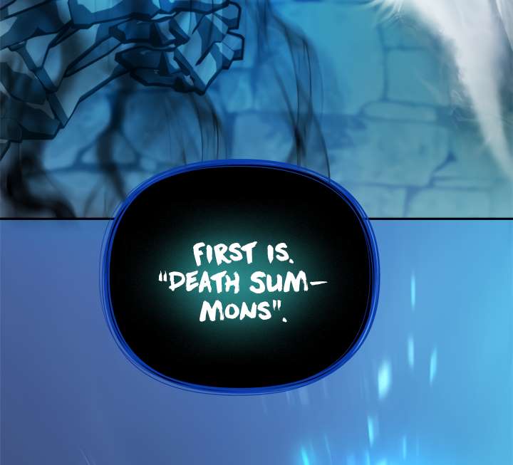 Read Ranker Who Lives A Second Time Manga Online