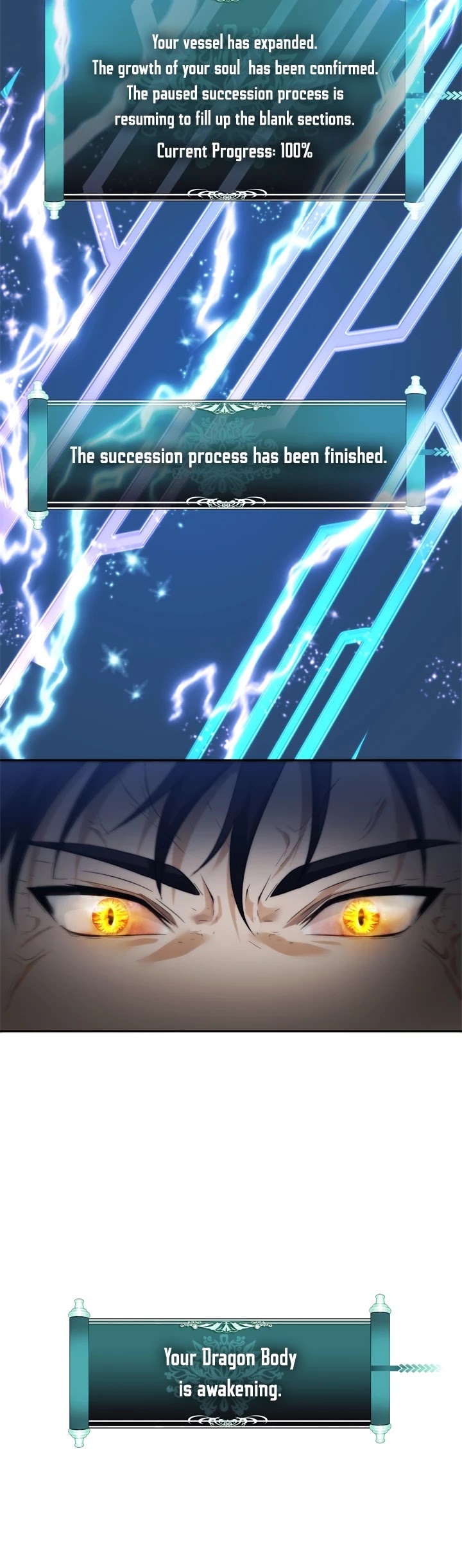 Read Ranker Who Lives A Second Time Manga Online