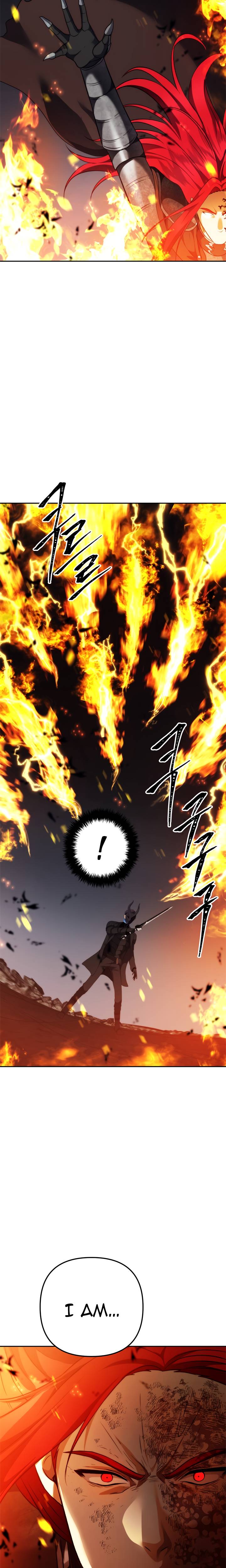 Read Ranker Who Lives A Second Time Manga Online