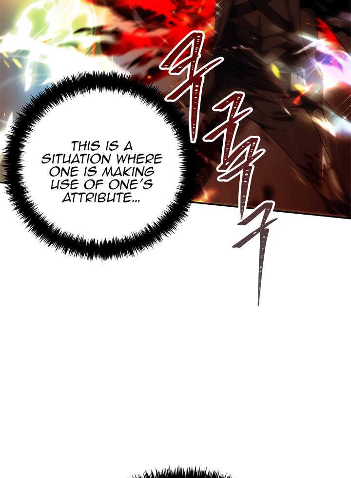 Read Ranker Who Lives A Second Time Manga Online