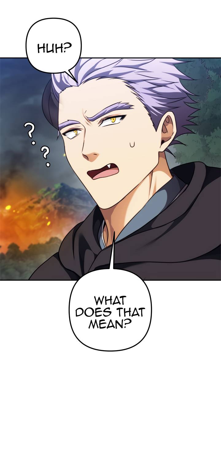 Read Ranker Who Lives A Second Time Manga Online