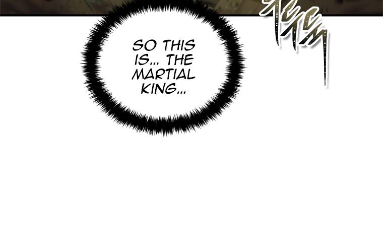 Read Ranker Who Lives A Second Time Manga Online