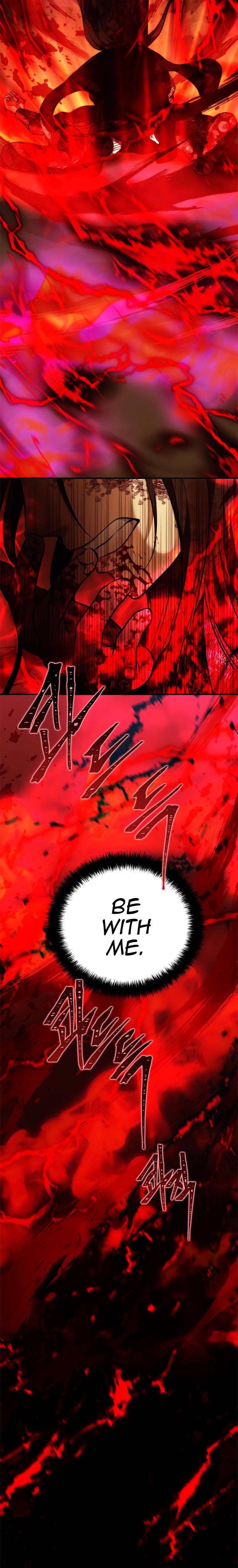 Read Ranker Who Lives A Second Time Manga Online