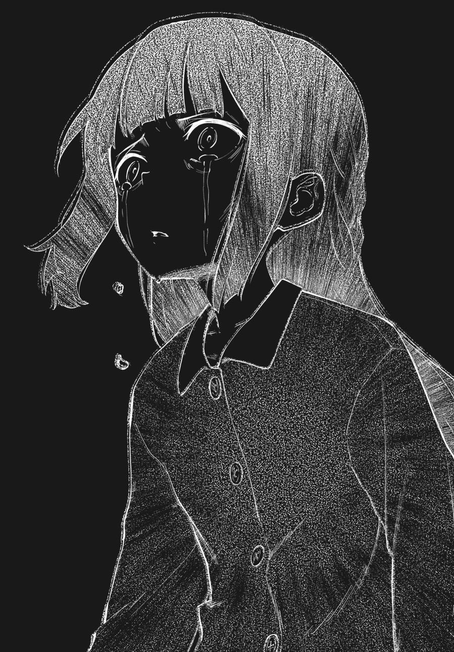 Read Rascal Does Not Dream of a Dreaming Girl Manga Online