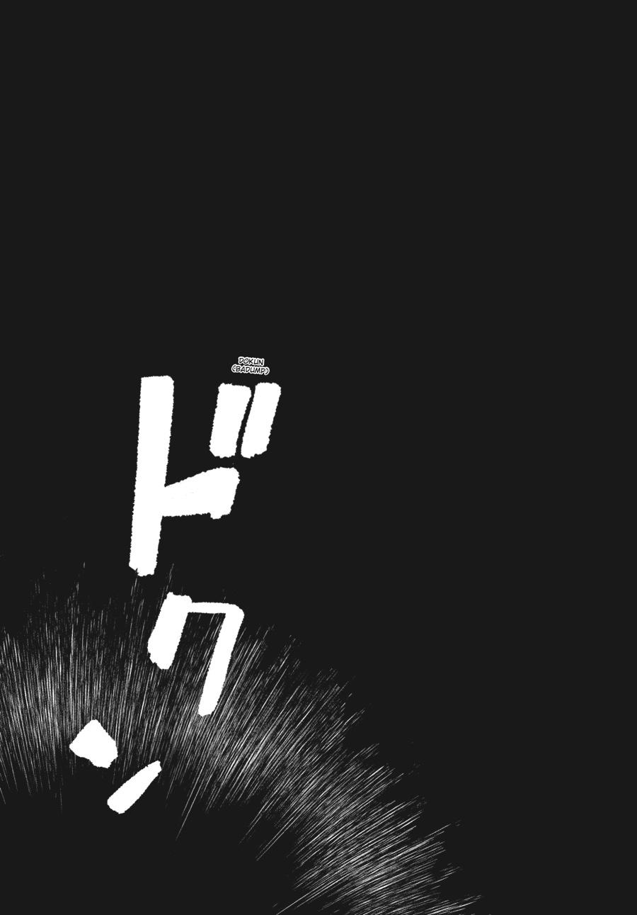 Read Rascal Does Not Dream of a Dreaming Girl Manga Online