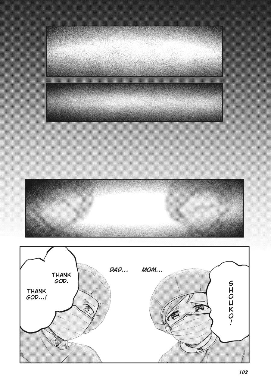 Read Rascal Does Not Dream of a Dreaming Girl Manga Online