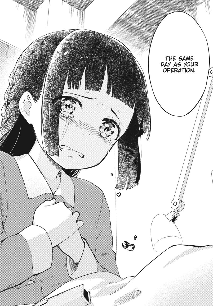 Read Rascal Does Not Dream of a Dreaming Girl Manga Online