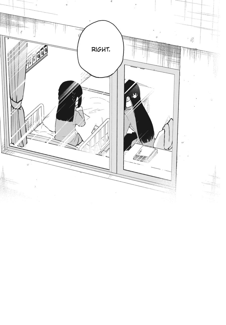 Read Rascal Does Not Dream of a Dreaming Girl Manga Online