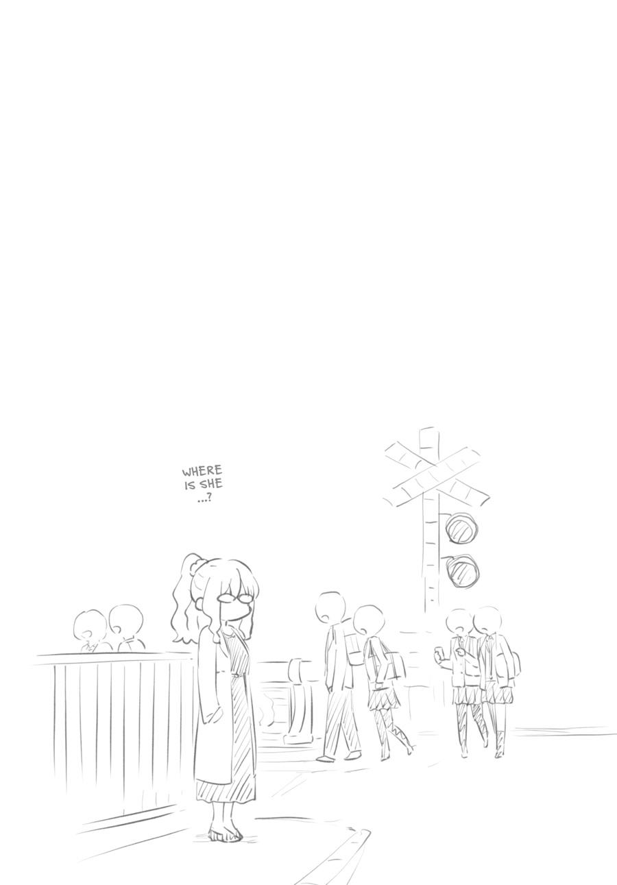 Read Rascal Does Not Dream of a Dreaming Girl Manga Online