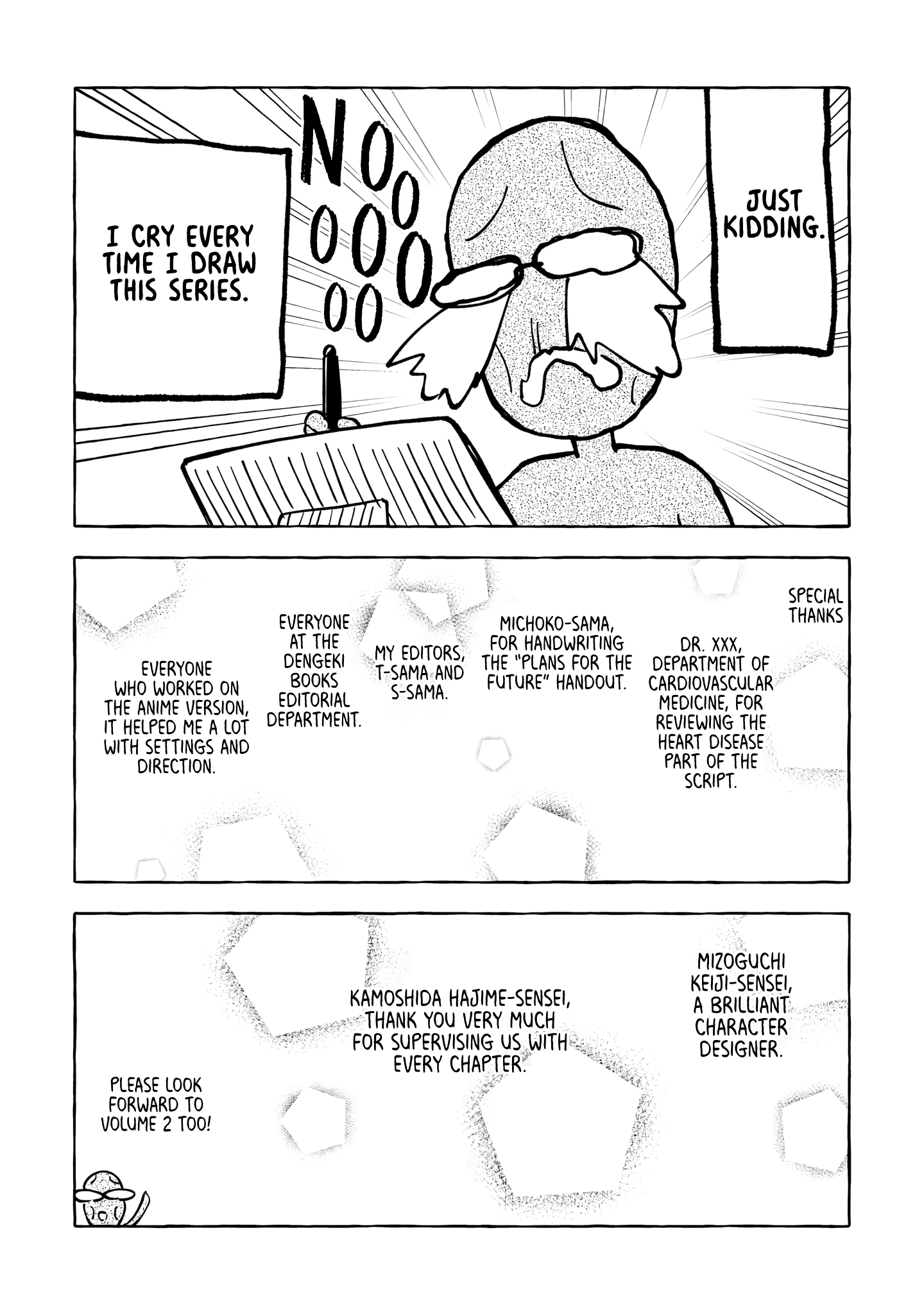 Read Rascal Does Not Dream of a Dreaming Girl Manga Online