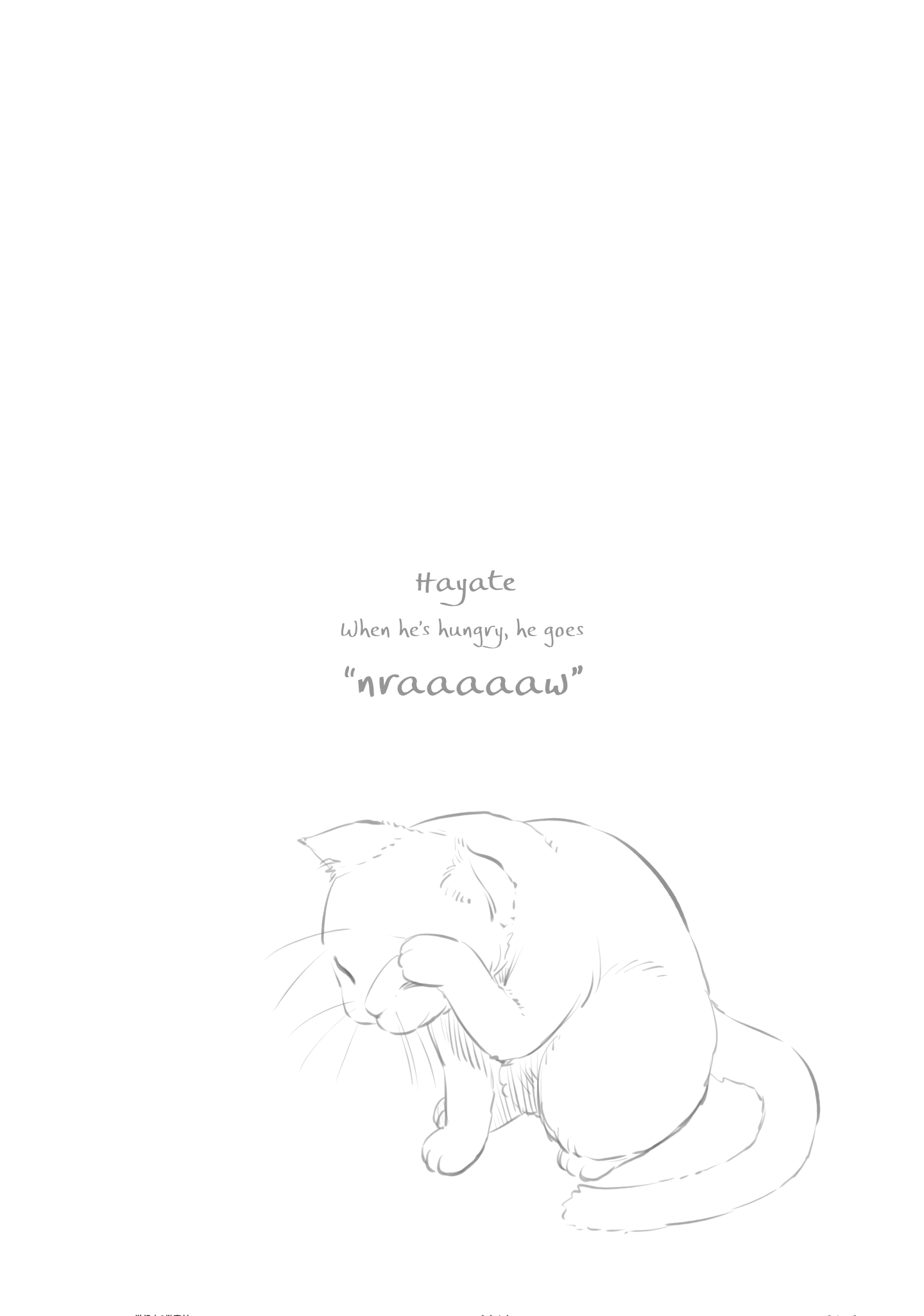 Read Rascal Does Not Dream of a Dreaming Girl Manga Online