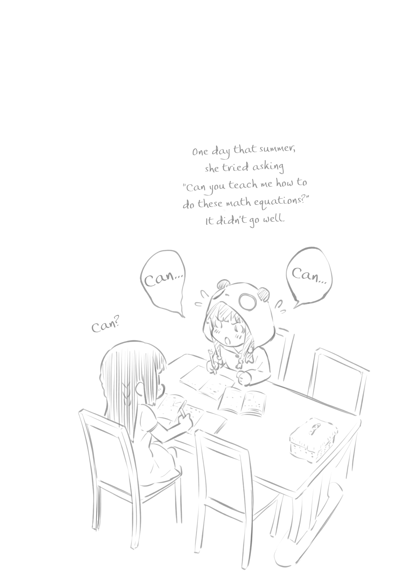 Read Rascal Does Not Dream of a Dreaming Girl Manga Online