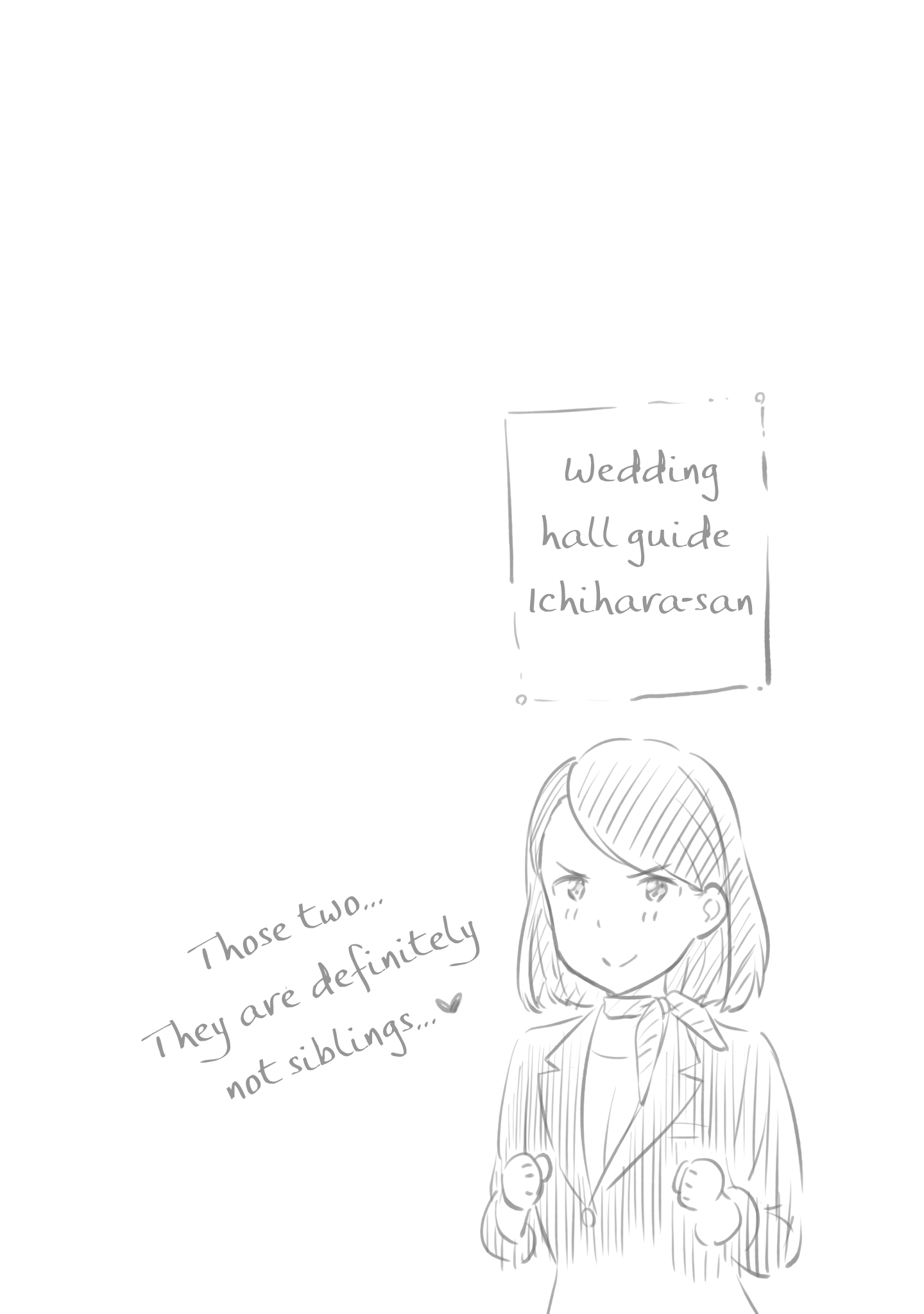 Read Rascal Does Not Dream of a Dreaming Girl Manga Online