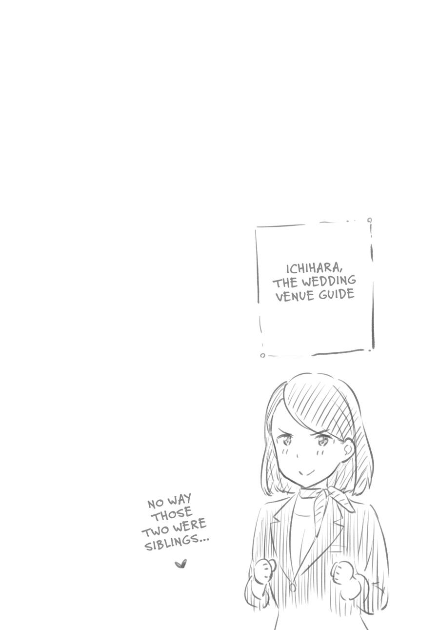 Read Rascal Does Not Dream of a Dreaming Girl Manga Online