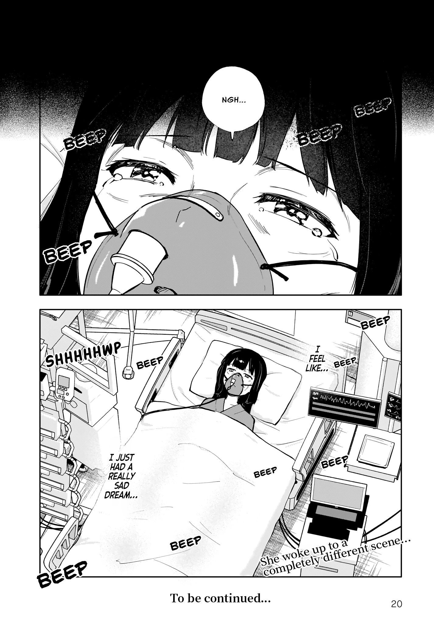 Read Rascal Does Not Dream of a Dreaming Girl Manga Online
