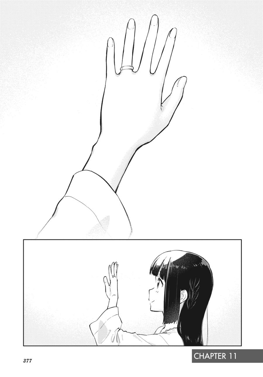 Read Rascal Does Not Dream of a Dreaming Girl Manga Online